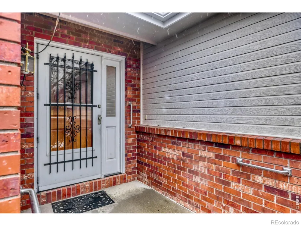 1534 Spencer Street Longmont, CO 80501