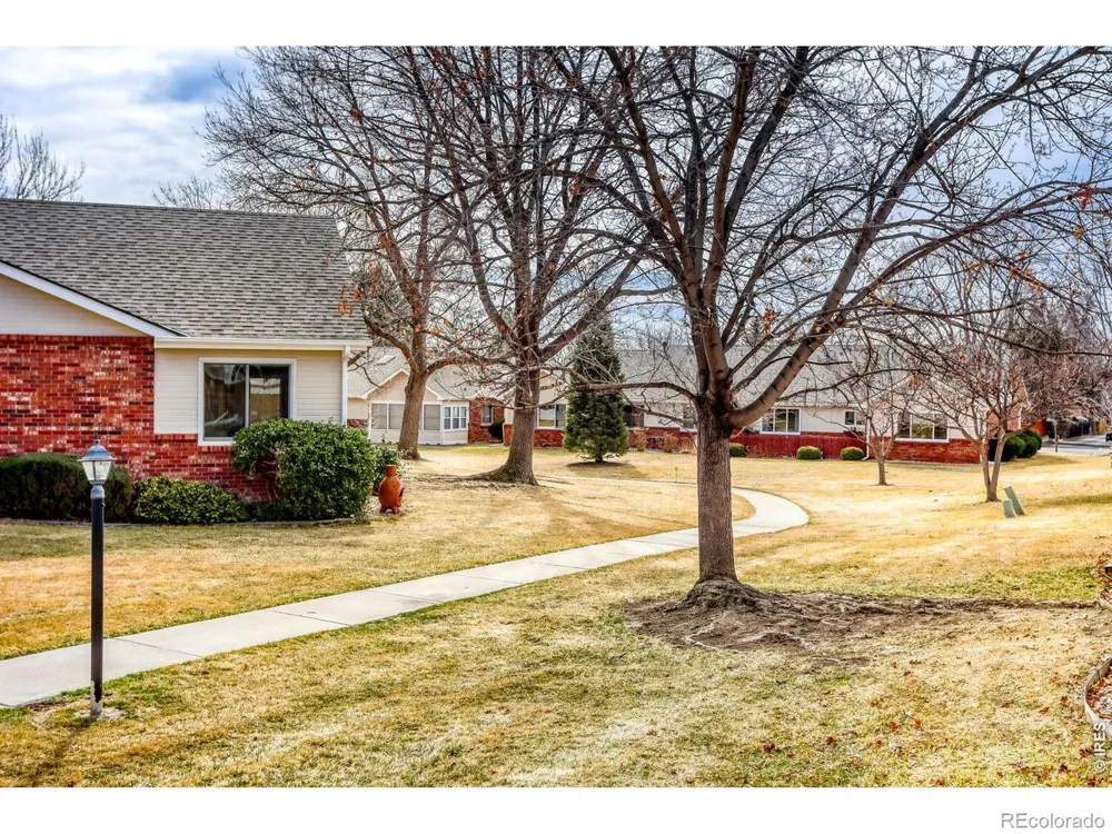 1534 Spencer Street Longmont, CO 80501