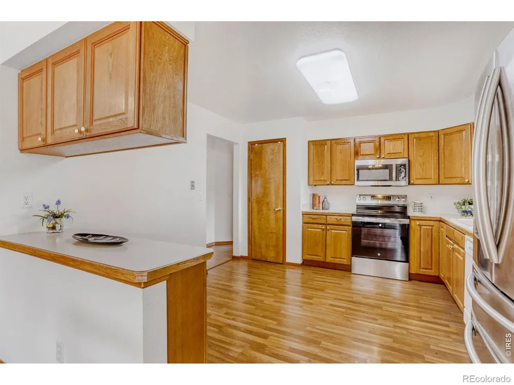 1534 Spencer Street Longmont, CO 80501
