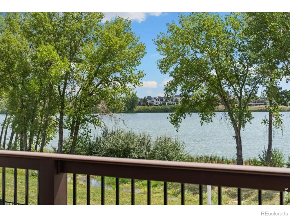 3324 Fox Crossing Place Loveland, CO 80537