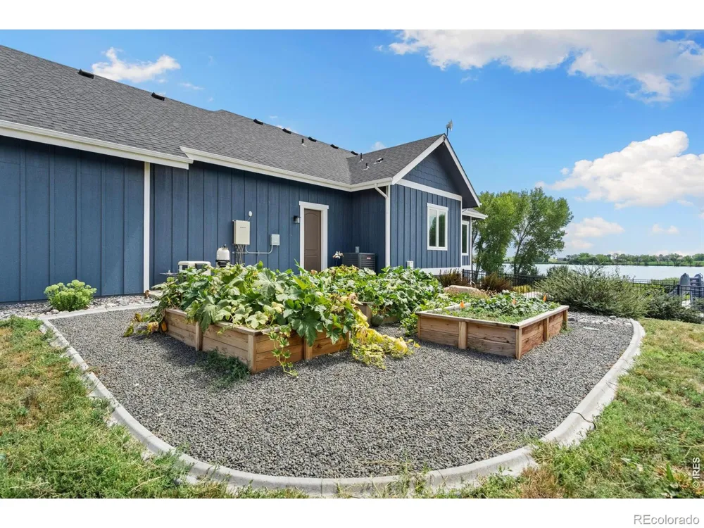 3324 Fox Crossing Place Loveland, CO 80537