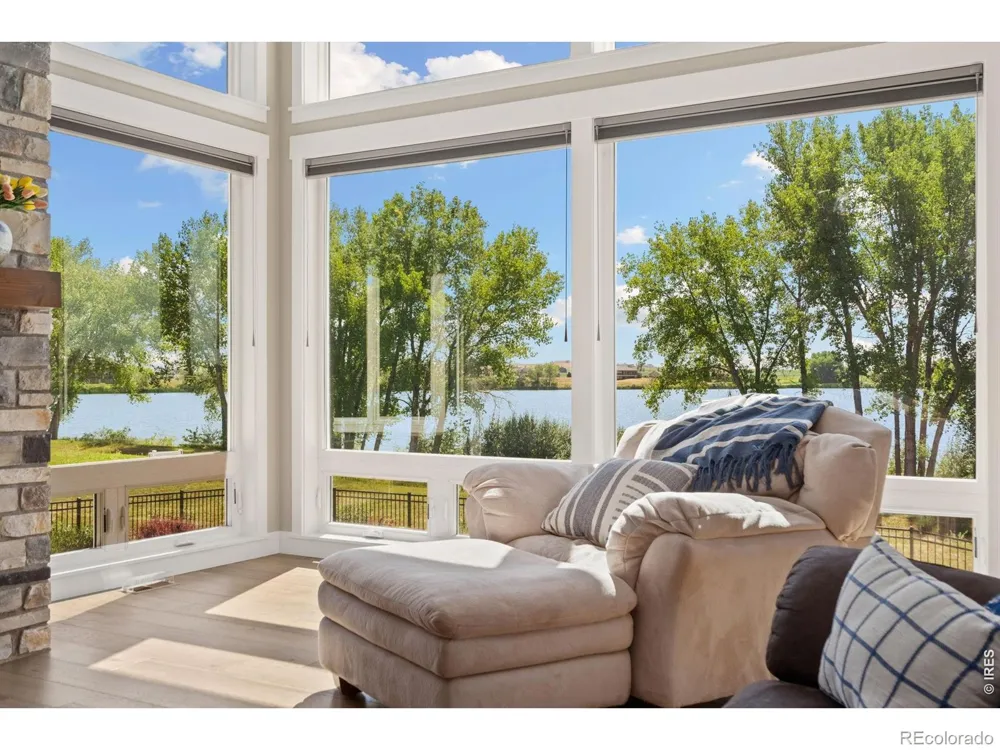 3324 Fox Crossing Place Loveland, CO 80537