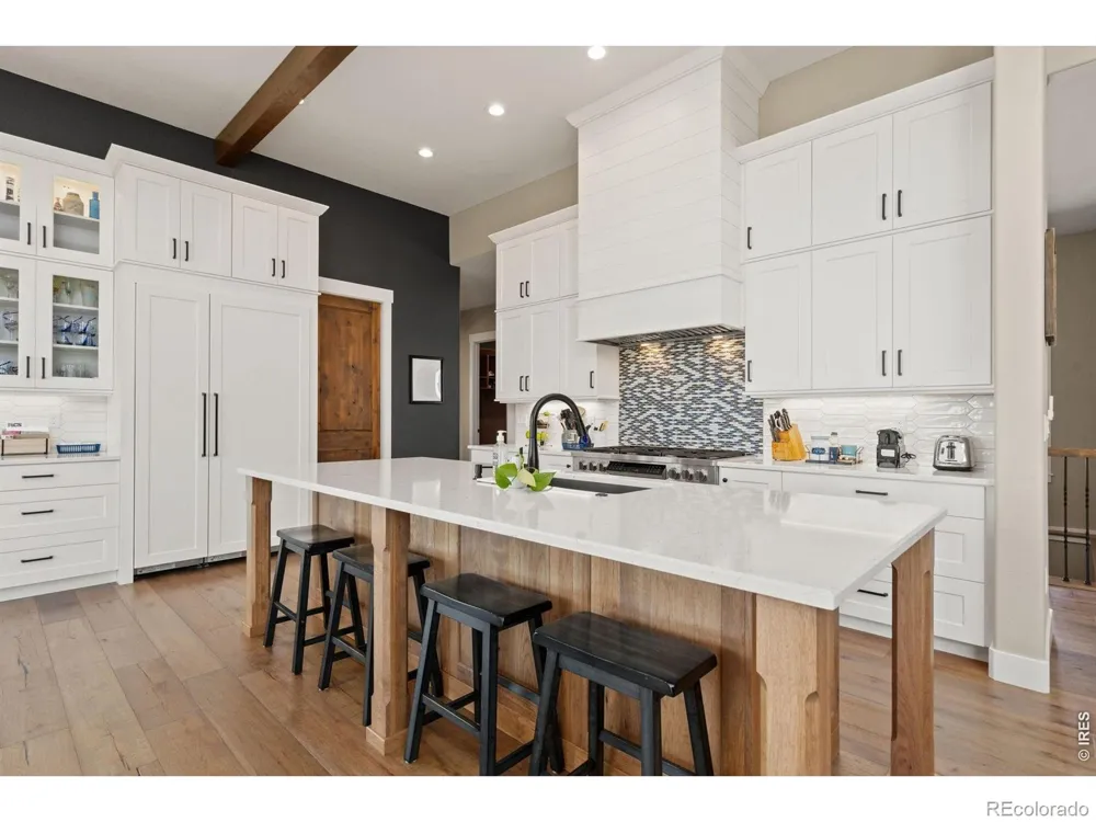 3324 Fox Crossing Place Loveland, CO 80537