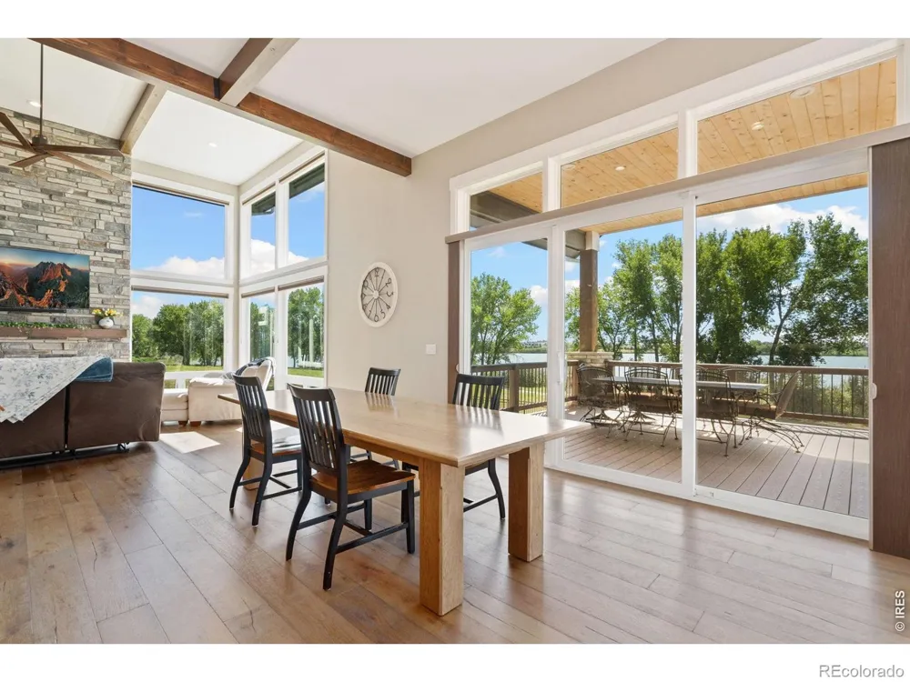 3324 Fox Crossing Place Loveland, CO 80537