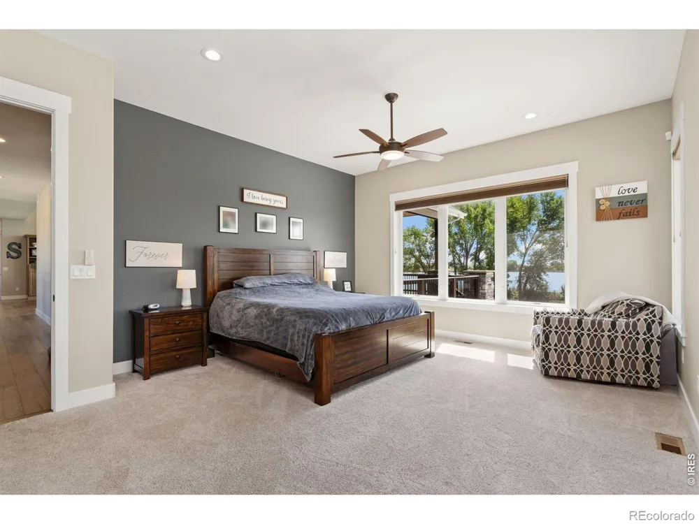 3324 Fox Crossing Place Loveland, CO 80537