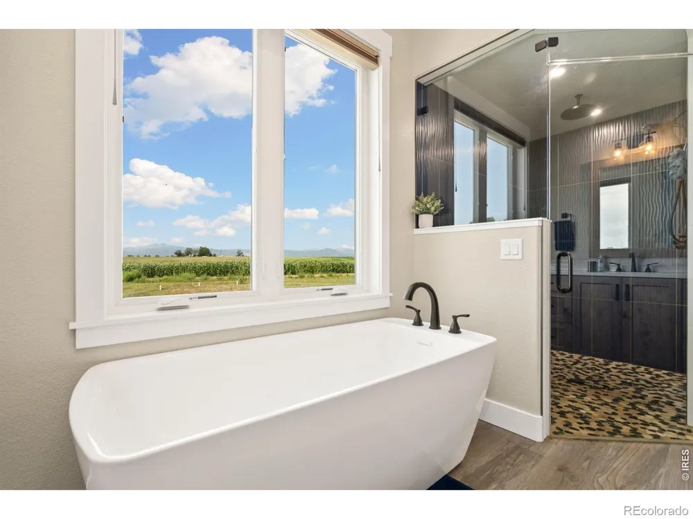3324 Fox Crossing Place Loveland, CO 80537