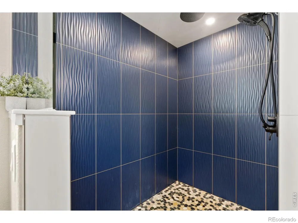 3324 Fox Crossing Place Loveland, CO 80537