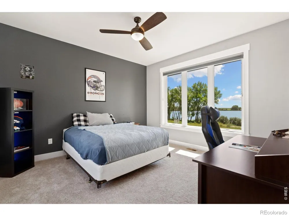3324 Fox Crossing Place Loveland, CO 80537