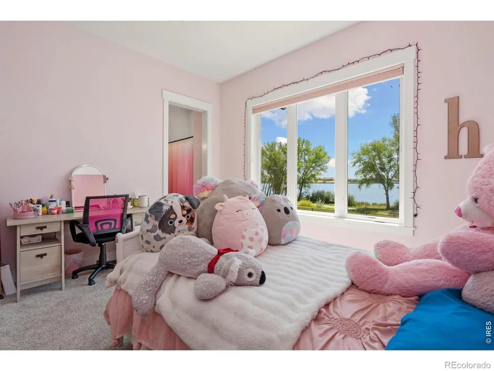 3324 Fox Crossing Place Loveland, CO 80537