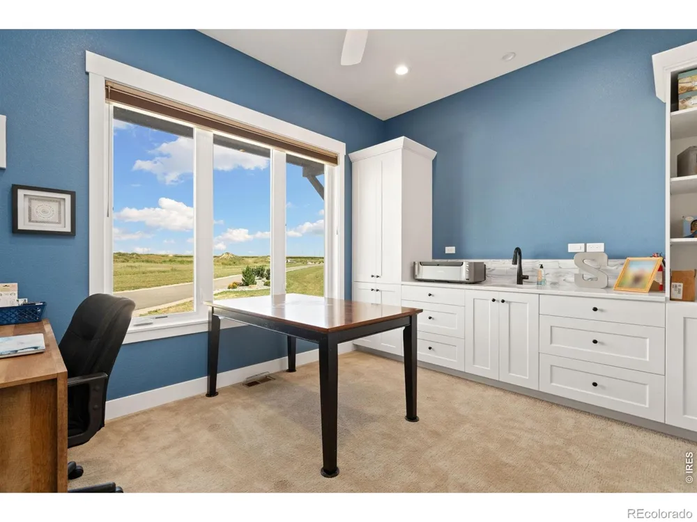 3324 Fox Crossing Place Loveland, CO 80537