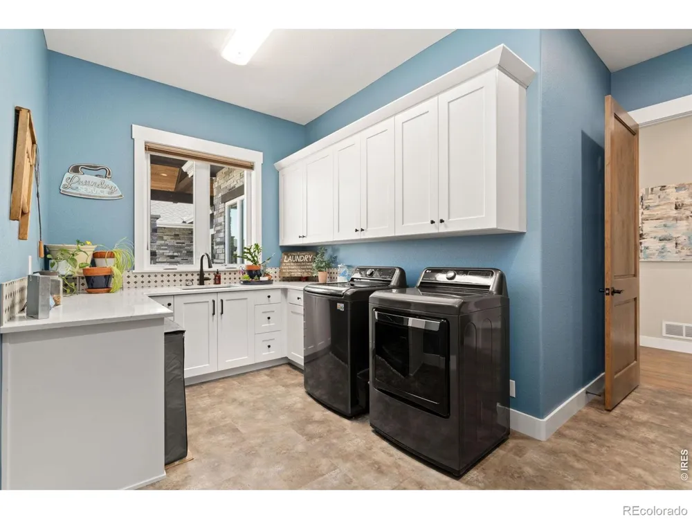 3324 Fox Crossing Place Loveland, CO 80537