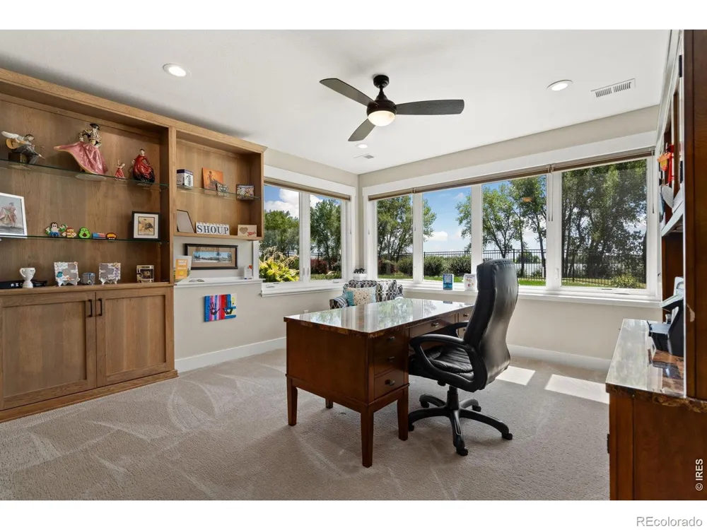 3324 Fox Crossing Place Loveland, CO 80537