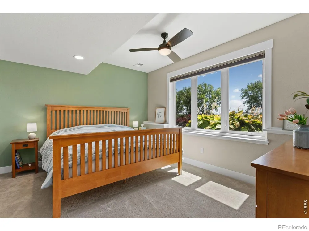 3324 Fox Crossing Place Loveland, CO 80537