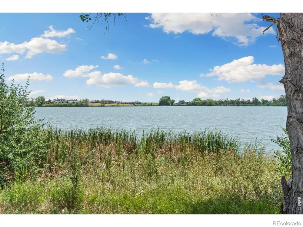 3324 Fox Crossing Place Loveland, CO 80537