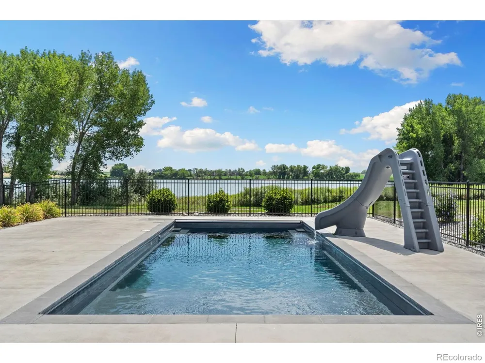 3324 Fox Crossing Place Loveland, CO 80537