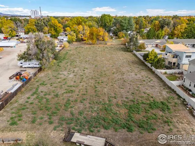 1601 E 1st Street Loveland, CO 80537