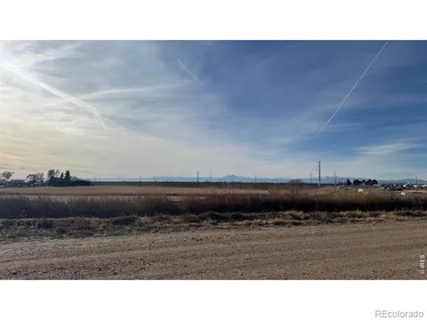19217 County Road 72