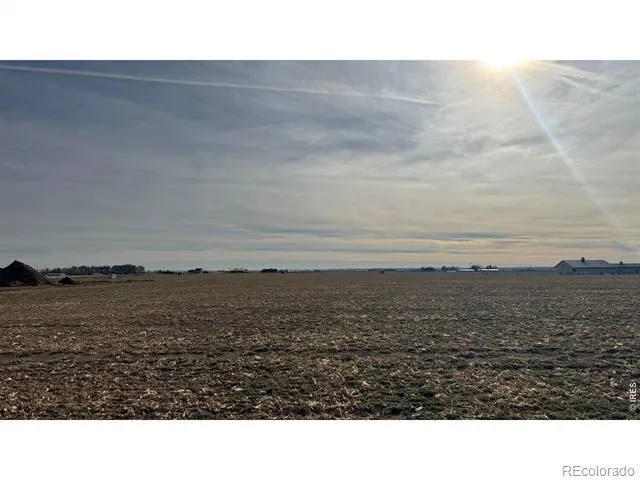19217 County Road 72 Eaton, CO 80615