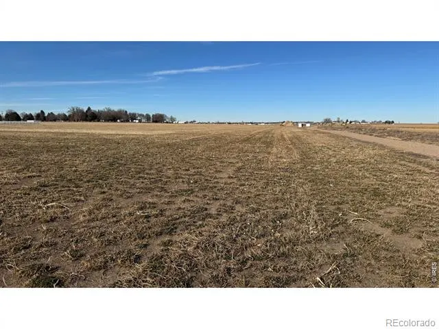 19217 County Road 72 Eaton, CO 80615