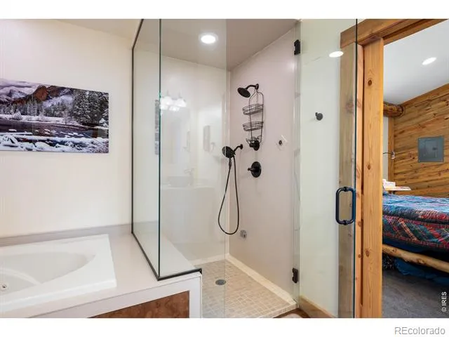 624 Grand County Road 4480 Grand Lake, CO 80447
