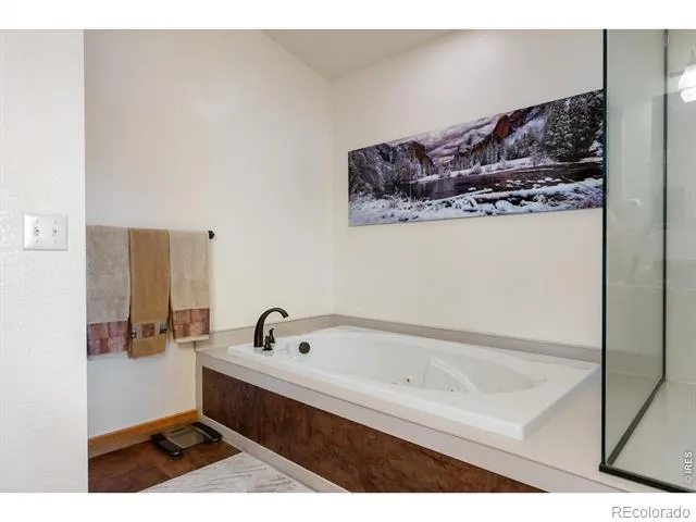 624 Grand County Road 4480 Grand Lake, CO 80447