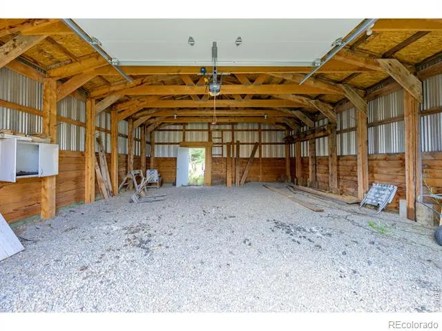 624 Grand County Road 4480 Grand Lake, CO 80447