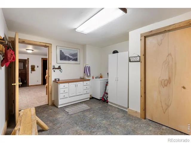 624 Grand County Road 4480 Grand Lake, CO 80447