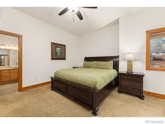 199 Twin Owls Lane #1 Estes Park, CO 80517