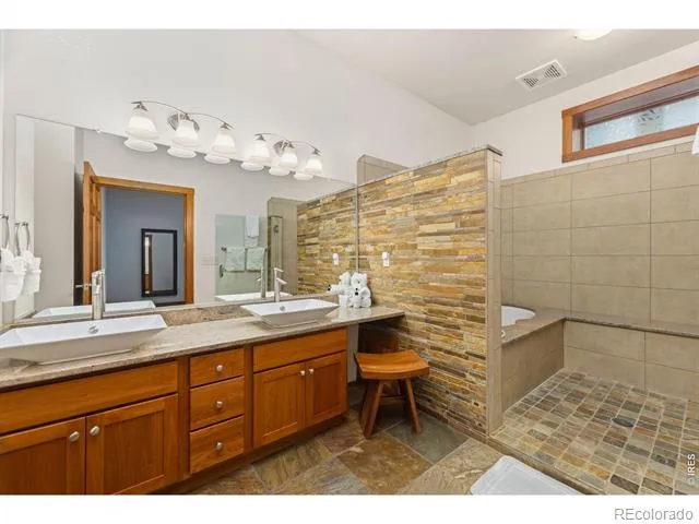 199 Twin Owls Lane #1 Estes Park, CO 80517