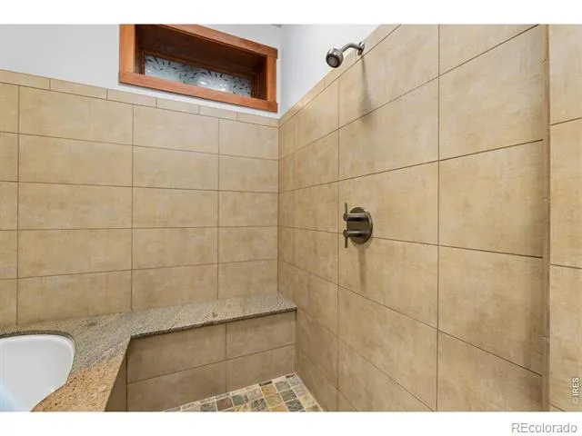 199 Twin Owls Lane #1 Estes Park, CO 80517