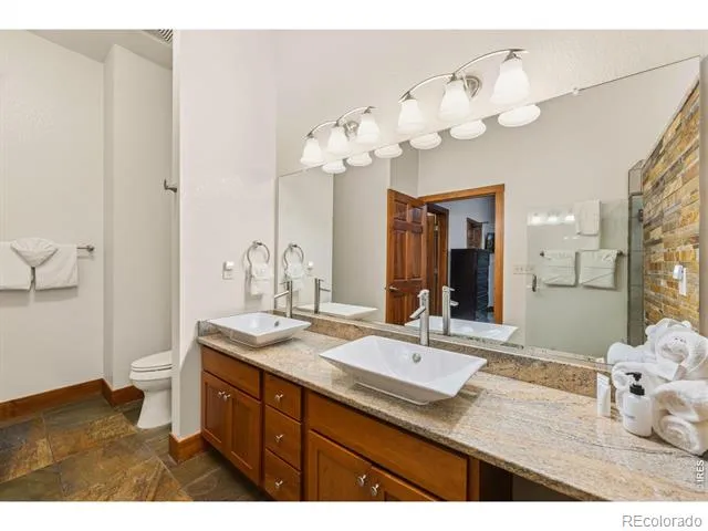 199 Twin Owls Lane #1 Estes Park, CO 80517