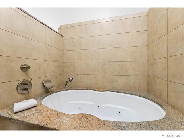 199 Twin Owls Lane #1 Estes Park, CO 80517