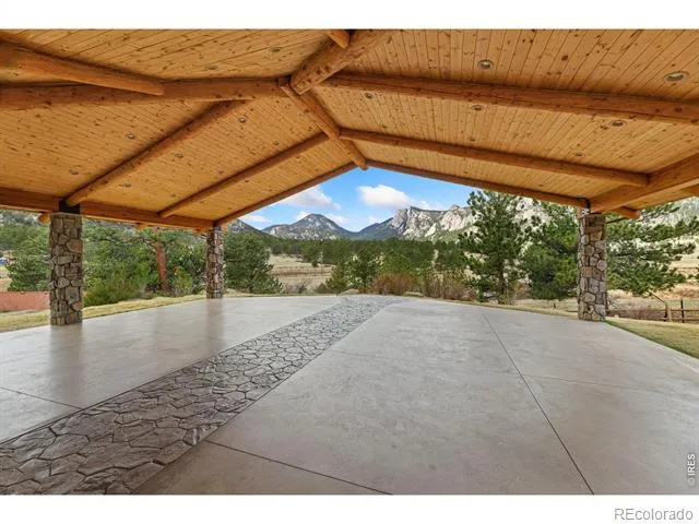 199 Twin Owls Lane #1 Estes Park, CO 80517