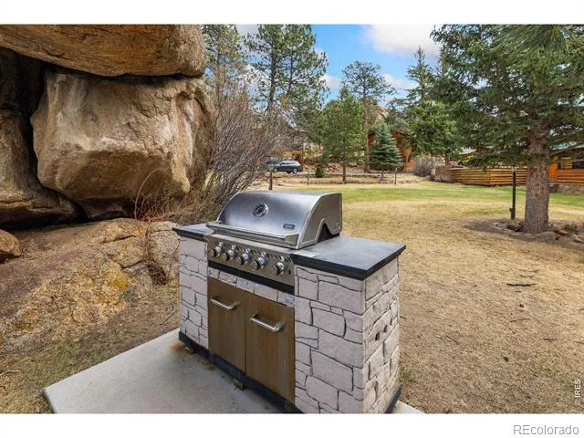 199 Twin Owls Lane #1 Estes Park, CO 80517
