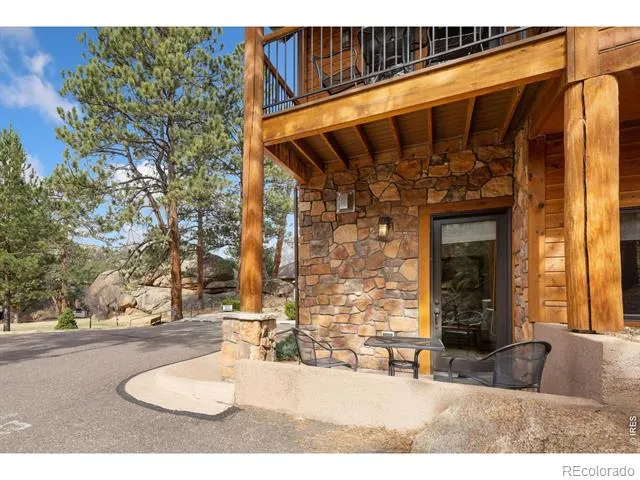 199 Twin Owls Lane #1 Estes Park, CO 80517