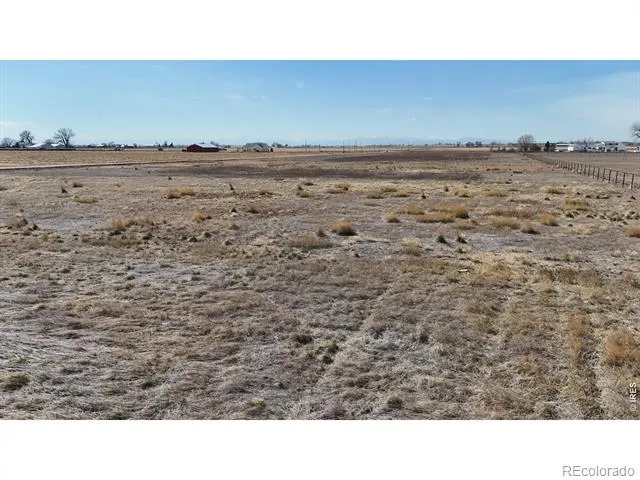 0 County Road 43 Ault, CO 80610