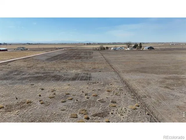 0 County Road 43 Ault, CO 80610