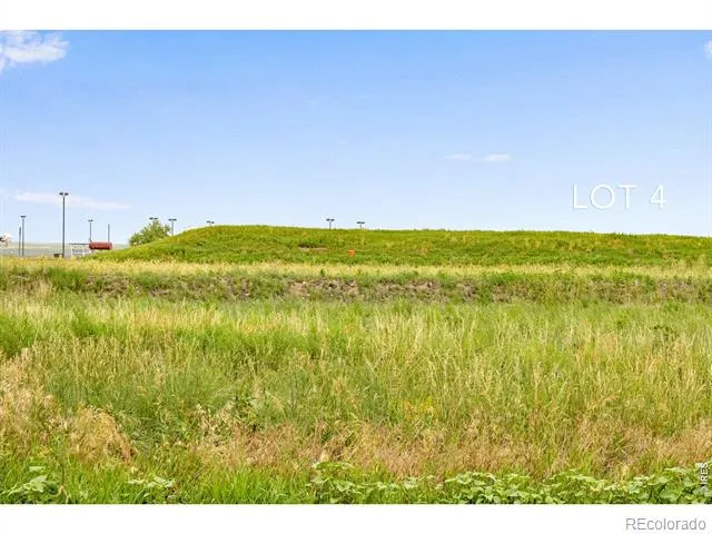 46 TBD County Road Carr, CO 80612