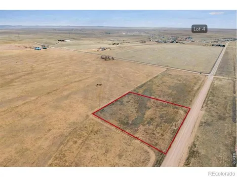 4 TBD County Road 21