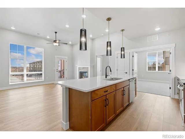 968 Birdwhistle Lane #2 Fort Collins, CO 80524