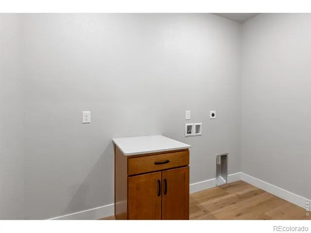 968 Birdwhistle Lane #2 Fort Collins, CO 80524