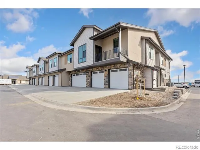 968 Birdwhistle Lane #2 Fort Collins, CO 80524