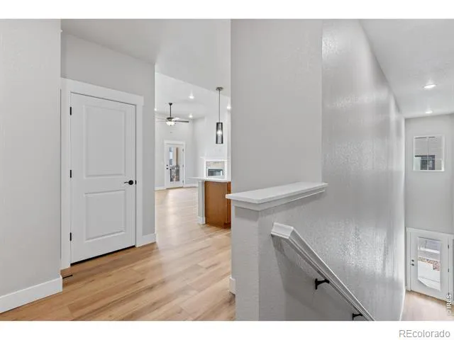 968 Birdwhistle Lane #2 Fort Collins, CO 80524
