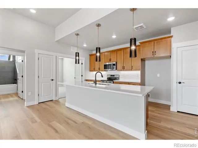 968 Birdwhistle Lane #2 Fort Collins, CO 80524