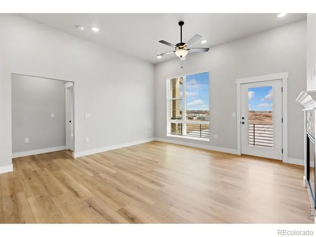 968 Birdwhistle Lane #2 Fort Collins, CO 80524