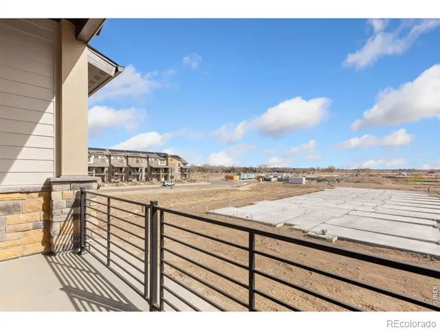 968 Birdwhistle Lane #2 Fort Collins, CO 80524