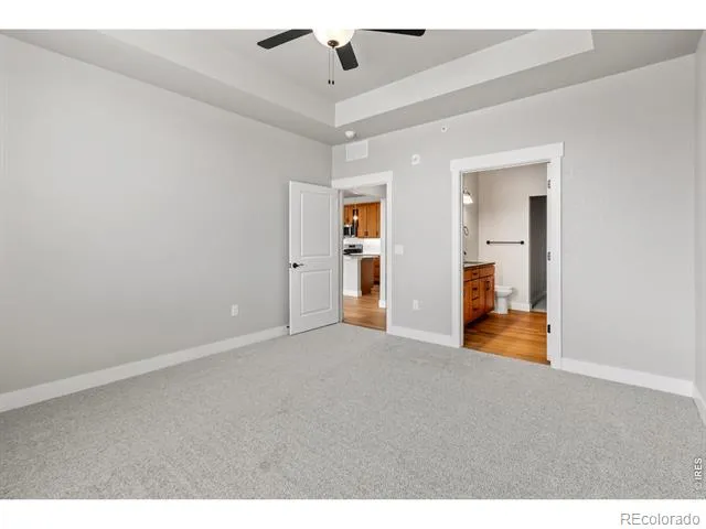 968 Birdwhistle Lane #2 Fort Collins, CO 80524