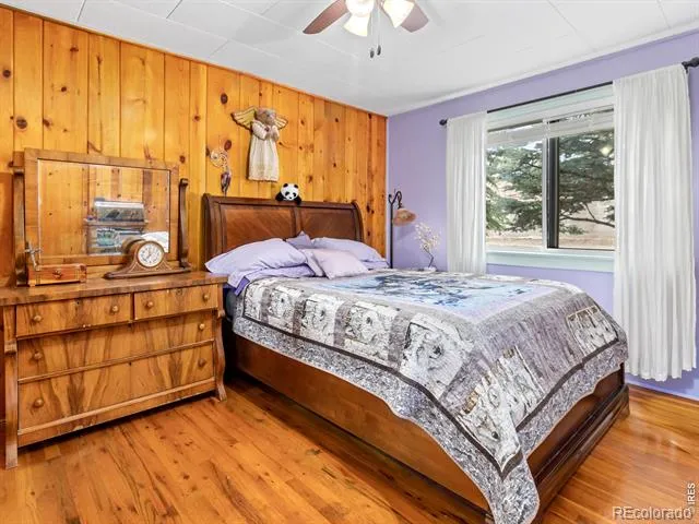 517 Birch Avenue Estes Park, CO 80517