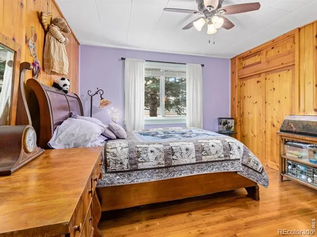 517 Birch Avenue Estes Park, CO 80517