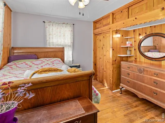 517 Birch Avenue Estes Park, CO 80517